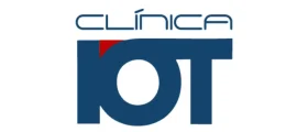 clinica iot